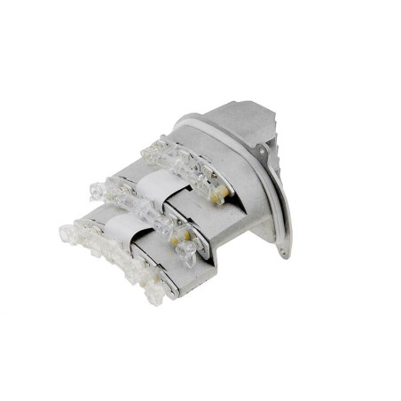 MODULE PHARE LED BMW Série 5 F90 G30 G31 6 G32 63117214934