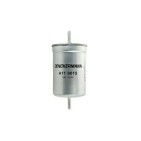 Filtre à Carburant Ford Escort/Orion 91 Transit 92 91AB9155AA EFG14 6192187