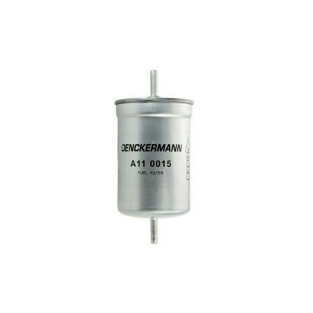 Filtre à Carburant Ford Escort/Orion 91 Transit 92 91AB9155AA EFG14 6192187