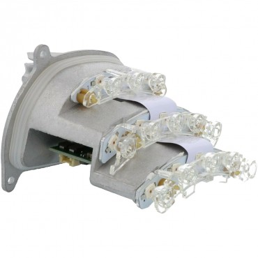 Ballast de Phare Xénon Pour BMW Série 3 E90 E91 63127245814