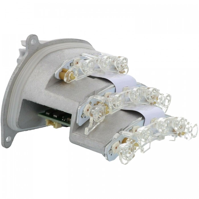 Ballast de Phare Xénon Pour BMW Série 3 E90 E91 63127245814