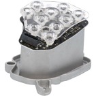 Ballast de Phare Xénon Pour BMW Série 5 F10 F11 63117271901 7271901 727190101