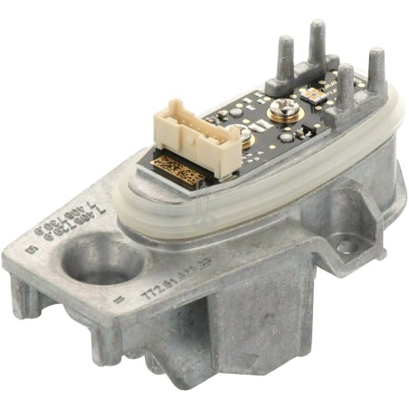 MODULE PHARE LED Gauche ou Droit BMW Série 7 G11 G12 63117440359