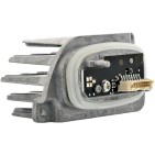 Ballast de Phare Xénon Pour BMW Série 5 F90, G30 G31 6 G32 63117214941