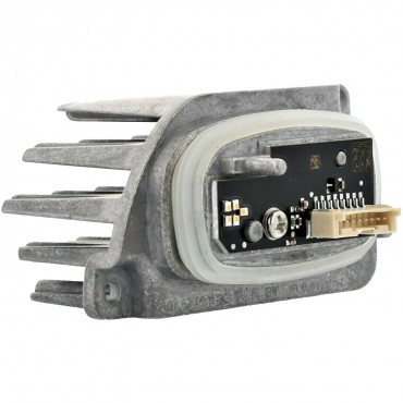 Ballast de Phare Xénon Pour BMW Série 5 F90, G30 G31 6 G32 63117214941