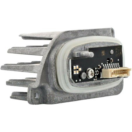 Ballast de Phare Xénon Pour BMW Série 5 F90, G30 G31 6 G32 63117214941