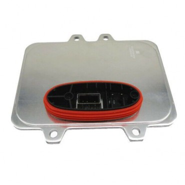 BALLAST MODULE DE CONTROLE PHARES C4 C-MAX SPRINTER 407 GRAND SCÉNIC 63126937223