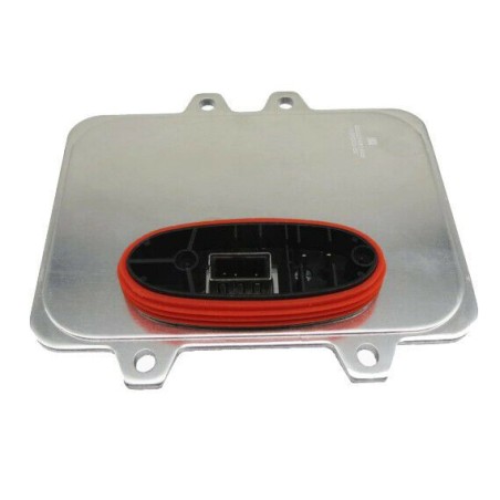 BALLAST MODULE DE CONTROLE PHARES C4 C-MAX SPRINTER 407 GRAND SCÉNIC 63126937223