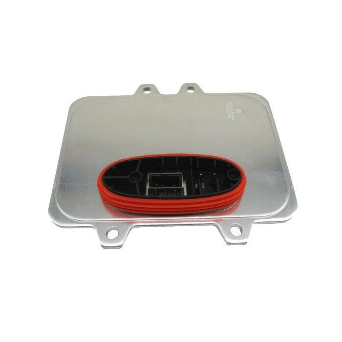 BALLAST MODULE DE CONTROLE PHARES C4 C-MAX SPRINTER 407 GRAND SCÉNIC 63126937223