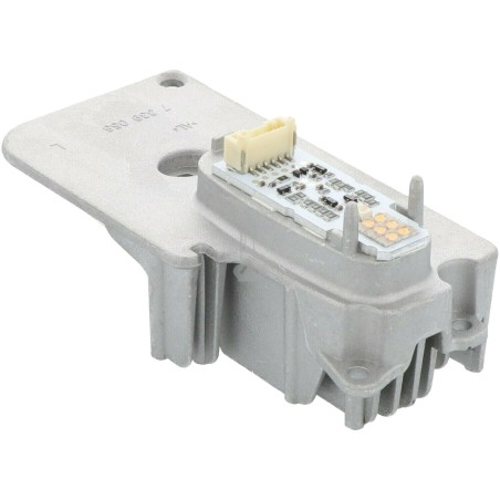 Ballast de Phare Xénon Pour BMW Série 7 F01, F02, F03, F04 63117339055