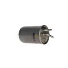 Filtre à Carburant Ford Escort/Orion Fiesta Pour moteurs 1.8 D 5017969 7255558