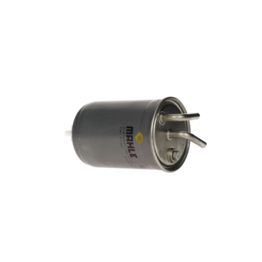 Filtre à Carburant Ford Escort/Orion Fiesta Pour moteurs 1.8 D 5017969 7255558