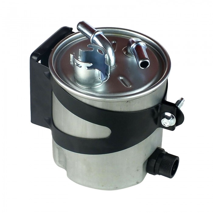 Filtre à Carburant Kangoo Grand Scénic Mégane II 1.5 dCi 2.0 dCi 7701067123
