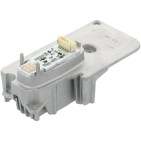 Ballast de Phare Xénon Pour BMW Série 7 F01, F02, F03, F04 63117339056