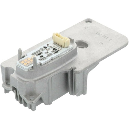 Ballast de Phare Xénon Pour BMW Série 7 F01, F02, F03, F04 63117339056