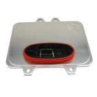 BALLAST MODULE DE CONTROLE PHARES C4 C-MAX SPRINTER 407 GRAND SCÉNIC 63126937223