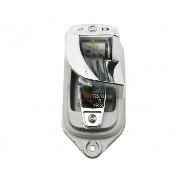 MODULE PHARE LED BMW Série 7 F01 F02 63117339023
