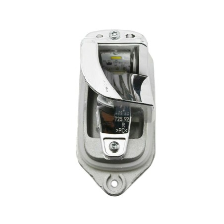 MODULE PHARE LED BMW Série 7 F01 F02 63117339023