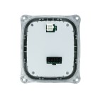 BALLAST MODULE DE CONTROLE PHARES BMW Série 3 E92 E93 X5 E70 63117263052