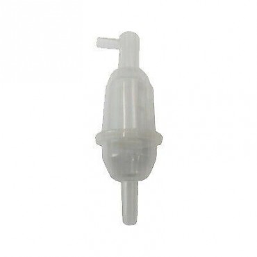 Filtre à Carburant Classe E E 200 D E 250 Turbo D E 300 T Turbo D 190 0014776301