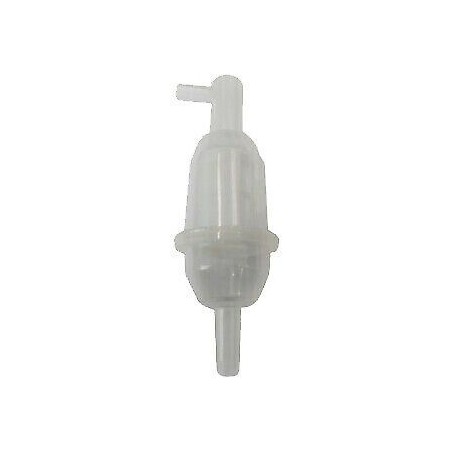 Filtre à Carburant Classe E E 200 D E 250 Turbo D E 300 T Turbo D 190 0014776301