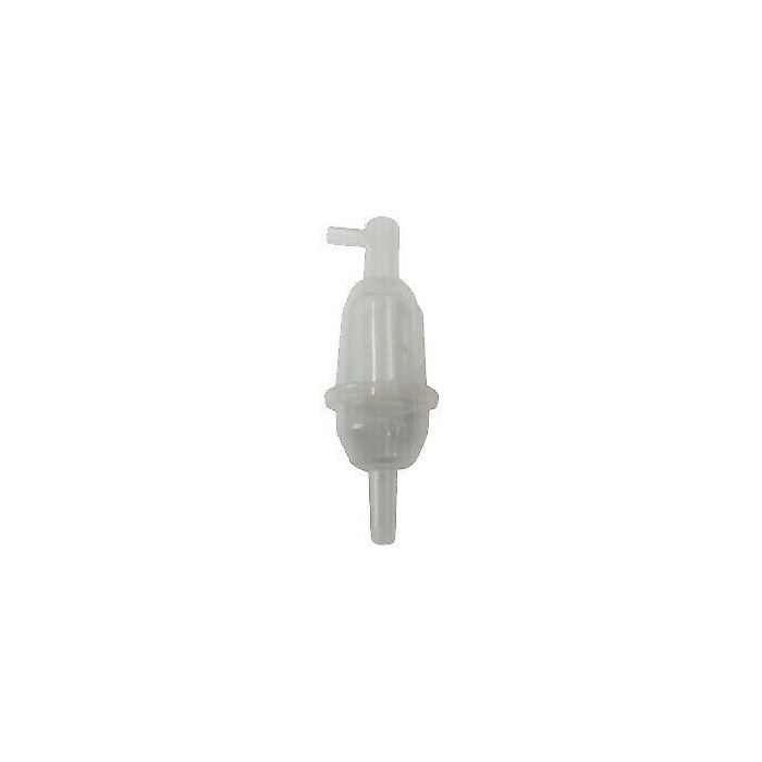 Filtre à Carburant Classe E E 200 D E 250 Turbo D E 300 T Turbo D 190 0014776301
