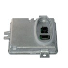 BALLAST MODULE DE CONTROLE PHARES BMW 3 E90 E91 6948180 63126948180