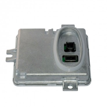 BALLAST MODULE DE CONTROLE PHARES BMW 3 E90 E91 6948180 63126948180