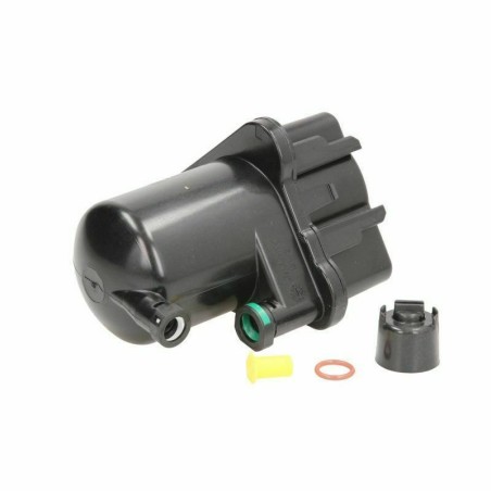Filtre à Carburant Renault Clio III Modus 1.5 dCi 7701062072 7701479151