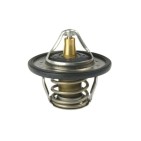Thermostat d'eau Evasion Jumper Xantia XM Xsara ZX 306 406 605 806 Boxer 133839
