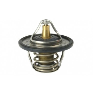 Thermostat d'eau Evasion Jumper Xantia XM Xsara ZX 306 406 605 806 Boxer 133839