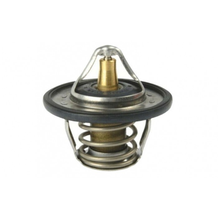 Thermostat d'eau Evasion Jumper Xantia XM Xsara ZX 306 406 605 806 Boxer 133839