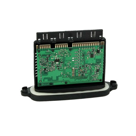 BALLAST MODULE DE CONTROLE PHARES BMW X3 F25 à partir de 2009 63117316214