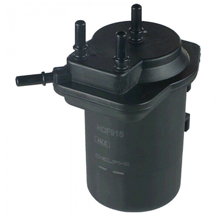 Filtre à Carburant Renault Grand Scénic Mégane II 1.5 dCi 8200458420 8200186217