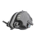 Filtre à Carburant C1 Nemo Fiesta Fusion Mazda 2 107 Bipper Aygo 1.4 HDi 190184