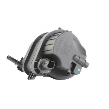 Filtre à Carburant C1 Nemo Fiesta Fusion Mazda 2 107 Bipper Aygo 1.4 HDi 190184