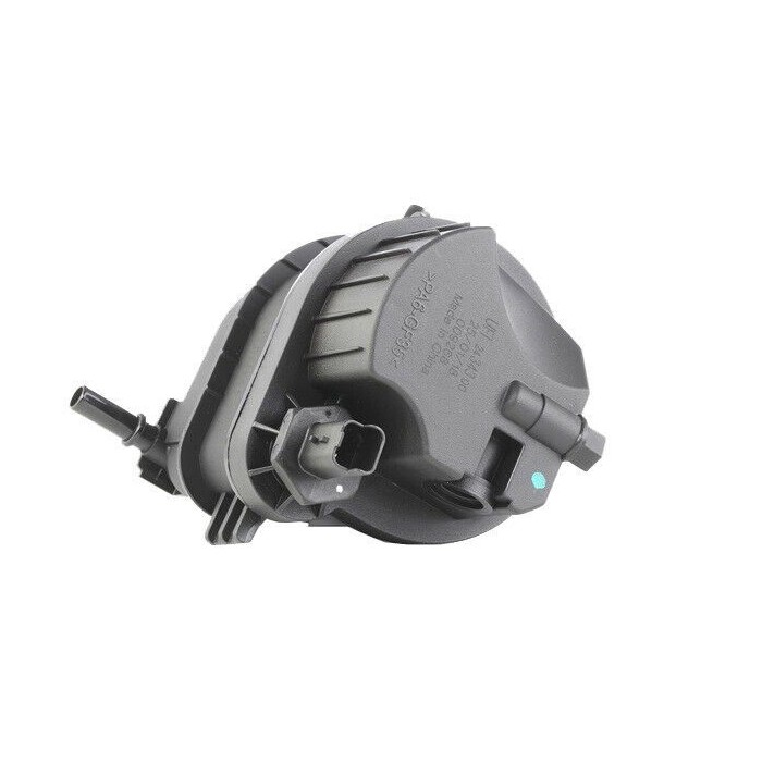 Filtre à Carburant C1 Nemo Fiesta Fusion Mazda 2 107 Bipper Aygo 1.4 HDi 190184