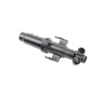 GICLEUR DE LAVE PHARE GAUCHE MINI R60 R61 2010-2016 61679800913