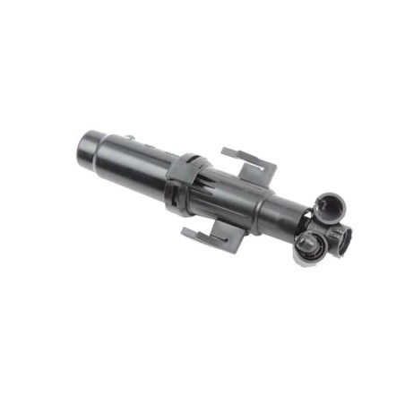 GICLEUR DE LAVE PHARE GAUCHE MINI R60 R61 2010-2016 61679800913