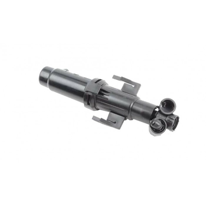 GICLEUR DE LAVE PHARE GAUCHE MINI R60 R61 2010-2016 61679800913