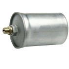 Filtre à Carburant Mercedes 190 Classe C E S C A124 S123 S124 C126 0024774501
