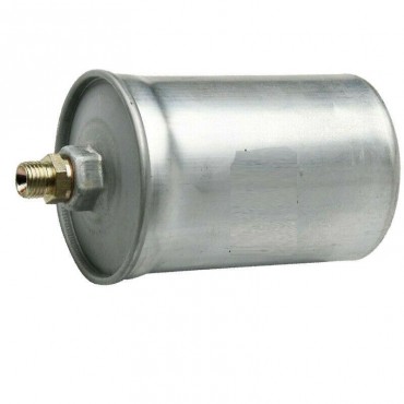 Filtre à Carburant Mercedes 190 Classe C E S C A124 S123 S124 C126 0024774501