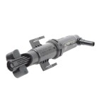 GICLEUR DE LAVE PHARE DROIT MINI R60 R61 2010-2016 61679800914
