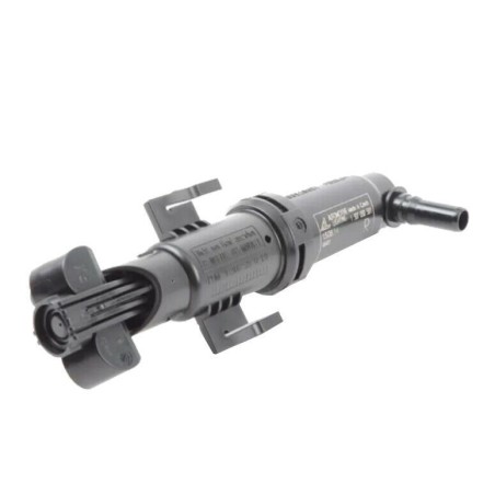 GICLEUR DE LAVE PHARE DROIT MINI R60 R61 2010-2016 61679800914