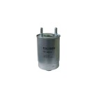 Filtre À Carburant Pour Fluence Scénic Megane Suzuki Grand Vitara 8201046788