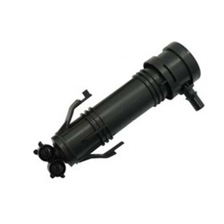 GICLEUR DE LAVE PHARE GAUCHE VW TIGUAN LF à partir de 2011 5N0955103A