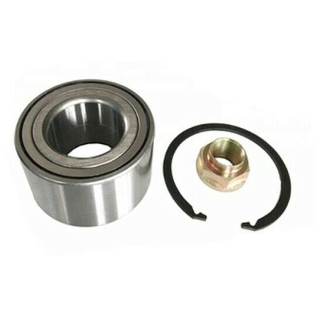 Roulement de roue Mercedes Classe M A1633300051 1633300051