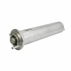 Filtre à Carburant BMW Serie 5 E39 7 E38 X5 E53 13321709535