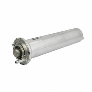 Filtre à Carburant BMW Serie 5 E39 7 E38 X5 E53 13321709535