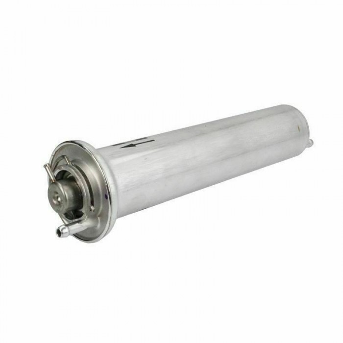 Filtre à Carburant BMW Serie 5 E39 7 E38 X5 E53 13321709535